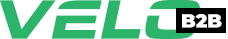 Velo B2B