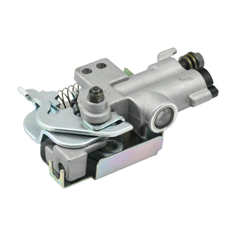 CBS ČRPALKA PREDNJE ZAVEORE - VIPARD THERION