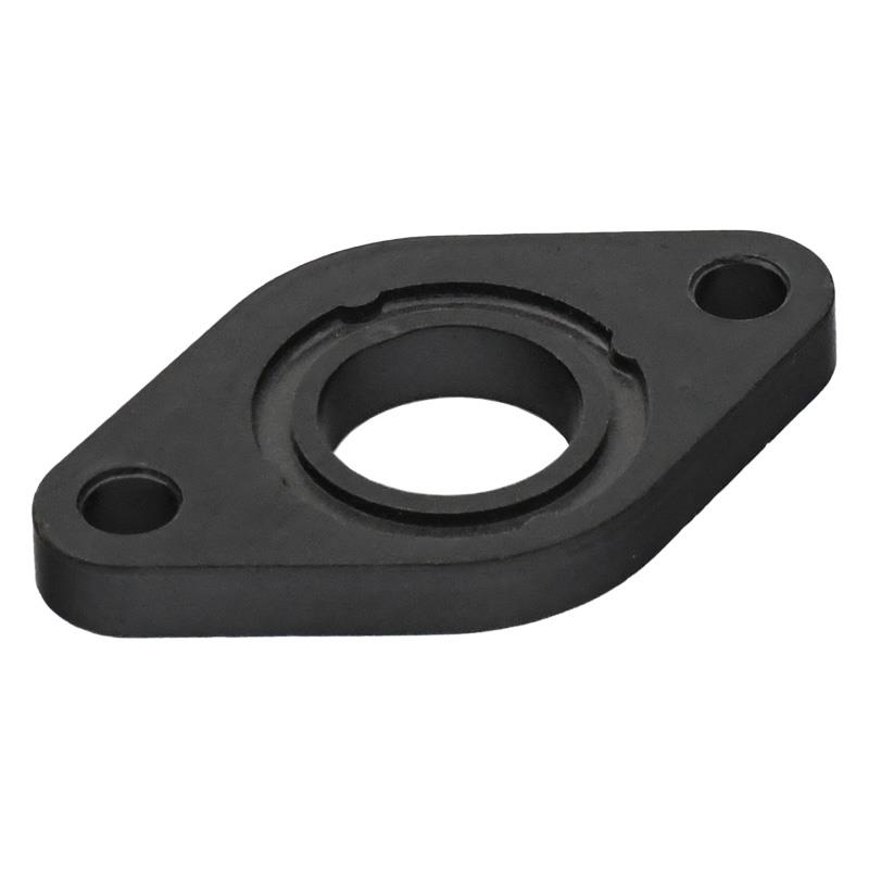 TESNILO SESALNEGA KOLEKTORJA - BAOTIAN 4T