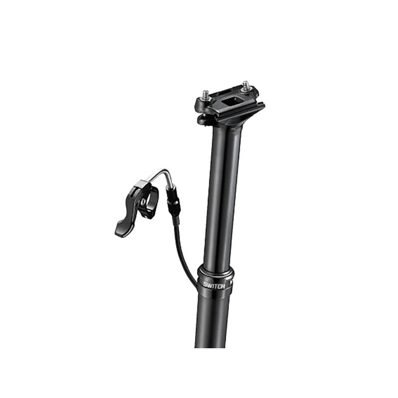 POTOPNA SEDEŽNA OPORA SWITCH SW-150 34,9mm HOD 150mm / NN