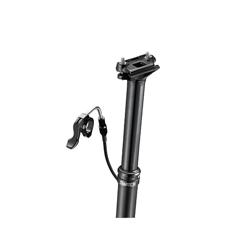 POTOPNA SEDEŽNA OPORA SWITCH SWR-170 31,6mm HOD 170mm / NN