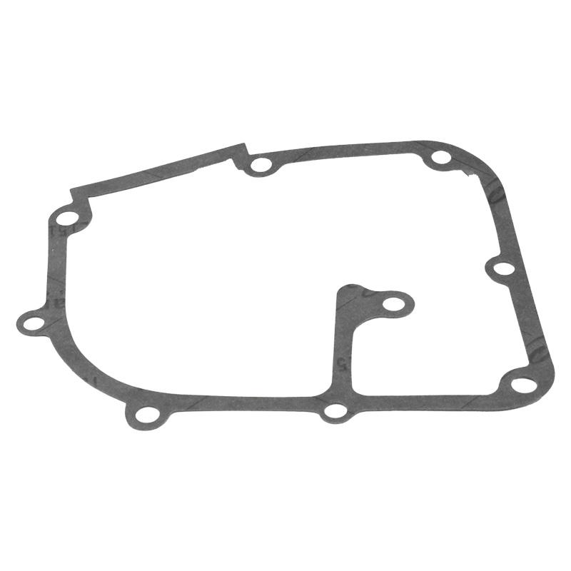 TESNILO MOTORJA - BAOTIAN 4T