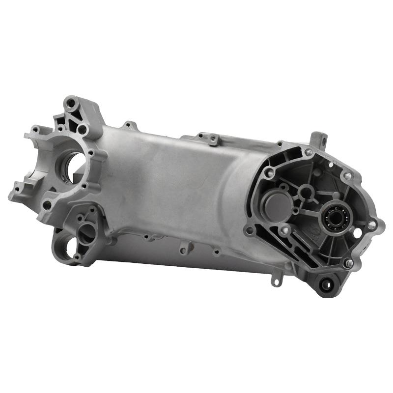 OHIŠJE MOTORJA LEVI BLOK - BAOTIAN ROCKY