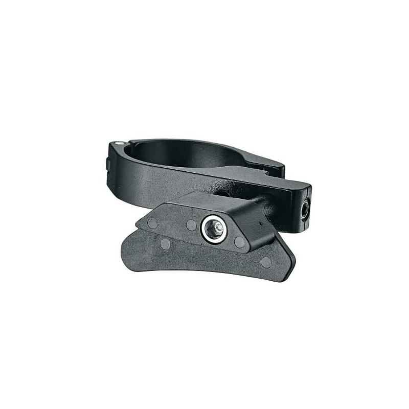 VODILO VERIGE SWITCH GRAVEL CHAINGUIDE