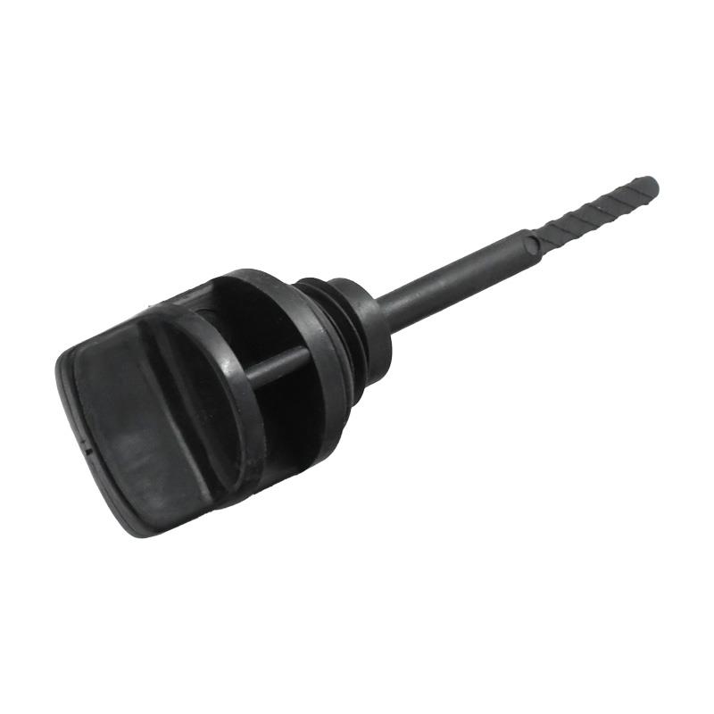 MERILNA PALICA NIVOJA OLJA BAOTIAN - 106101-152QMI-0000