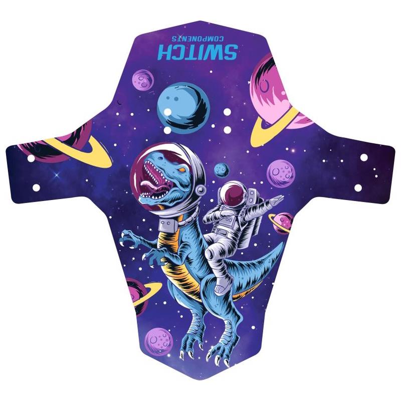 BLATNIK SWITCH PREDNJI - SPACE