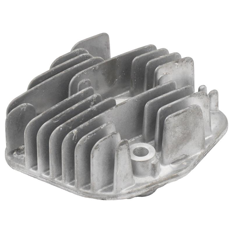 GLAVA VALJA BT49QT-12CE3 3011001 - BAOTIAN