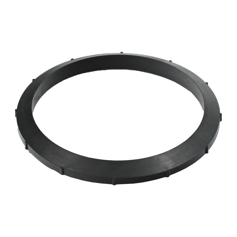 TESNILO ČRPALKE ZA GORIVO - VIPARD THERION