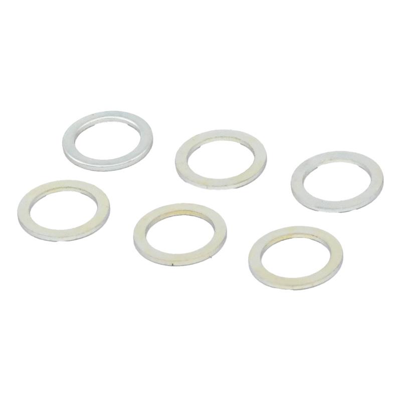 PODLOŽKA ZAGONSKE GREDI 10MM - BAOTIAN 4T