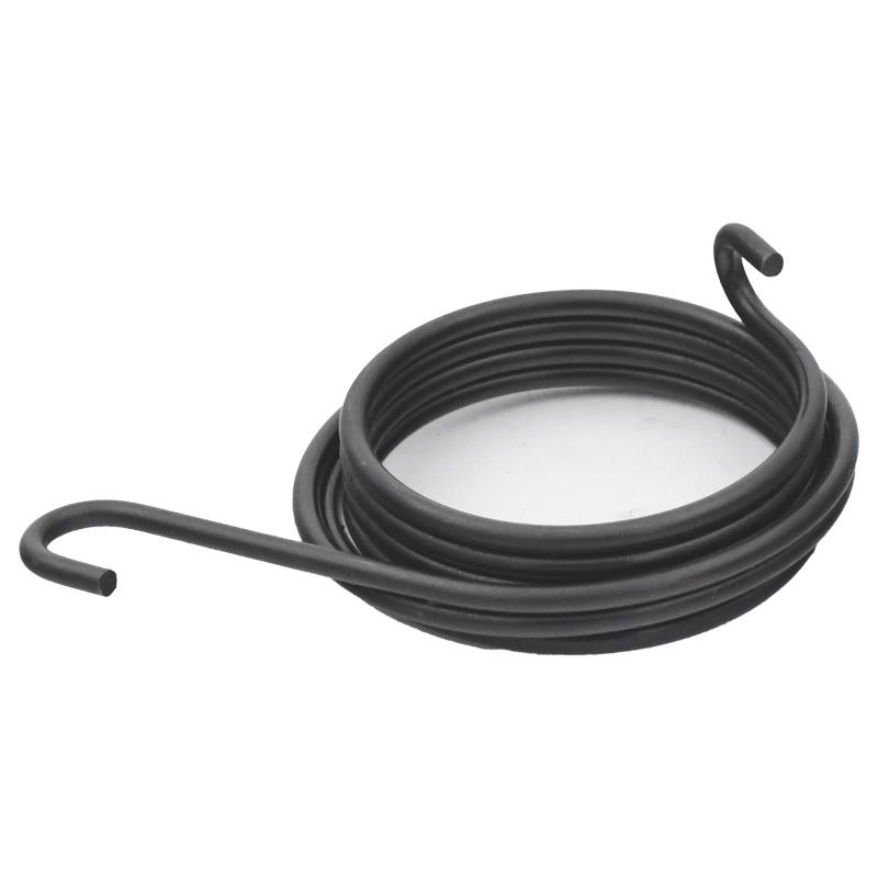 VZMET ZAGONSKE GREDI - BAOTIAN 4T