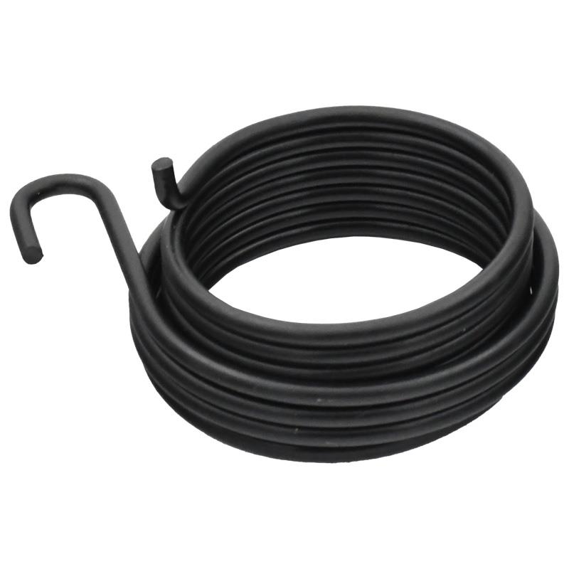 VZMET ZAGONSKE GREDI - BAOTIAN 2T