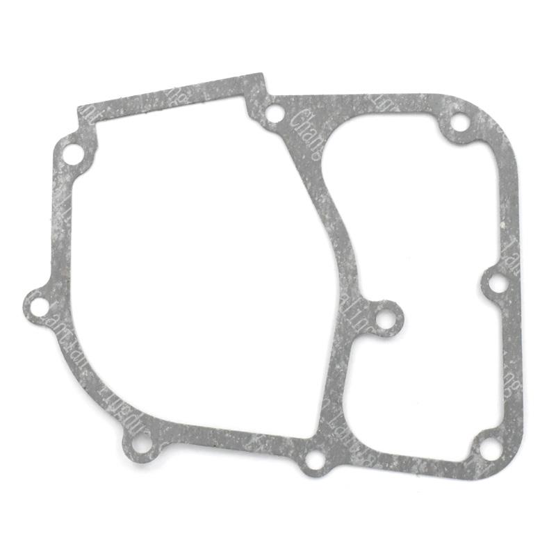 TESNILO KARTERJA - VSI MODELI EURO 4 EURO 5 - ZNEN