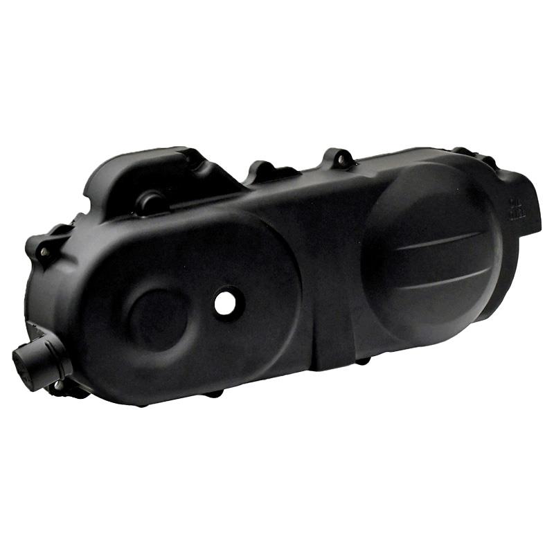 POKROV VARIOMATA EURO5 40cm - ZNEN