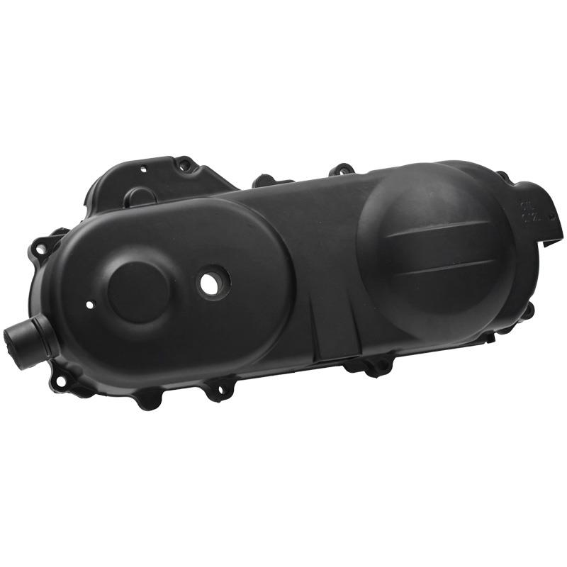 POKROV VARIOMATA - ZNEN EURO 4