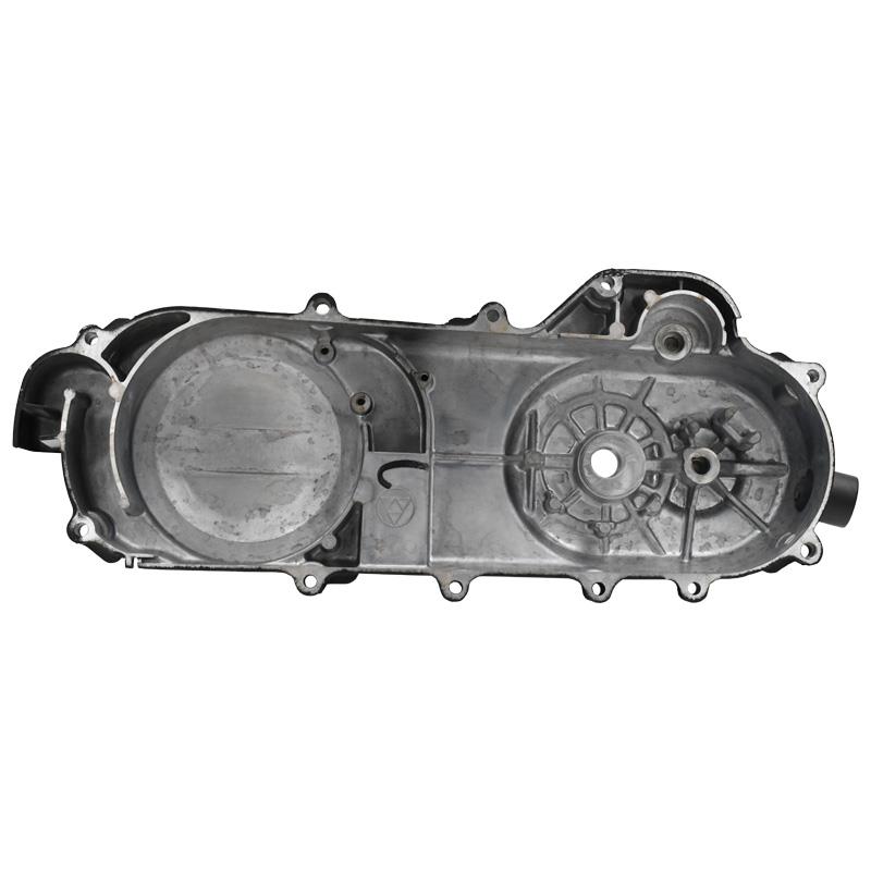 POKROV VARIOMATA - ZNEN EURO 5 43cm