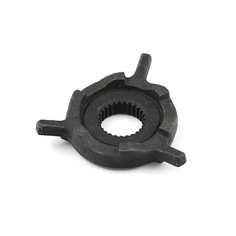 PUŠA VENTILATORJA - BAOTIAN 114106-139QMA-0000