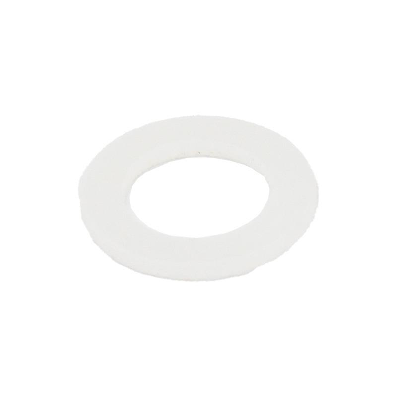 PODLOŽKA PVC - BAOTIAN