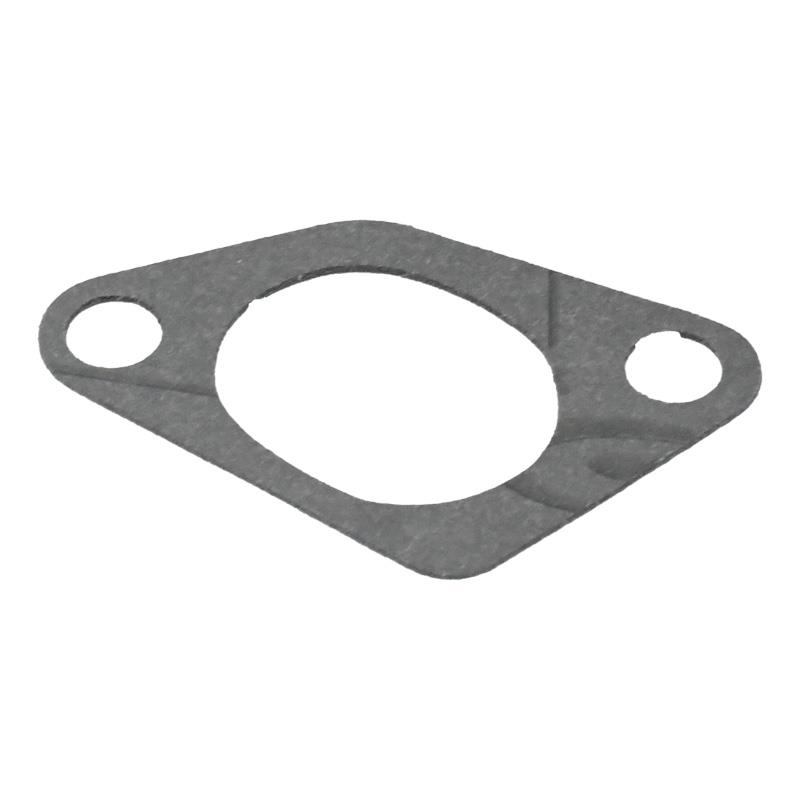 TESNILO NAPENJALEC - BAOTIAN TANCO 4T