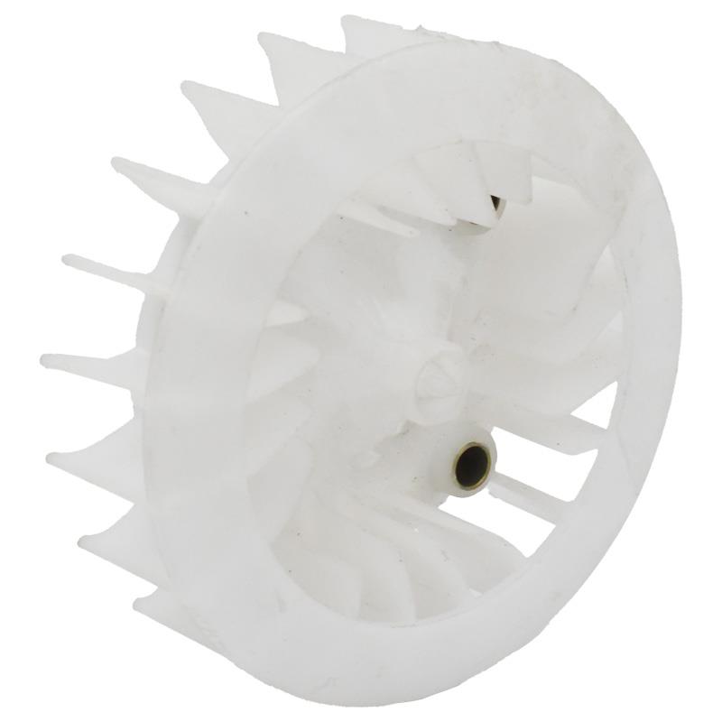 TEKAČ PUHALA - BAOTIAN 4T