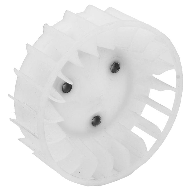 TEKAČ PUHALA PVC - BAOTIAN 2T