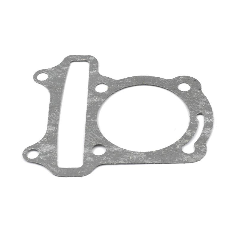 TESNILO VALJA 3B1 - ZNEN 12191-SQ5A-9000