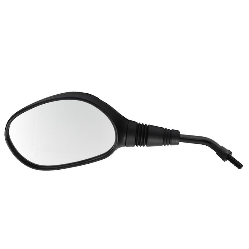 OGLEDALO LEVO LONGJIA