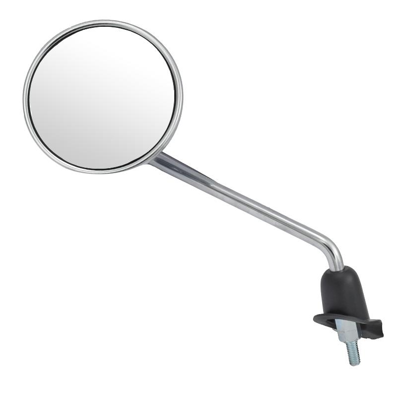 LEVO KROMIRANO OGLEDALO - TOMOS 276115