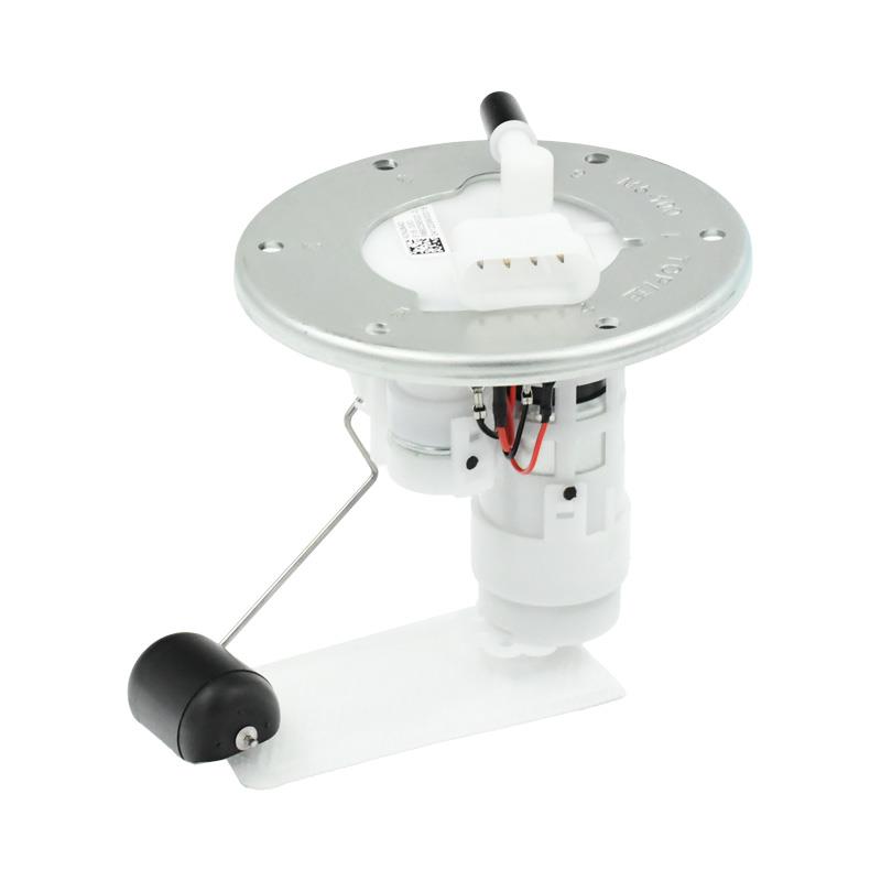 ČRPALKA GORIVA - VIPARD THERION