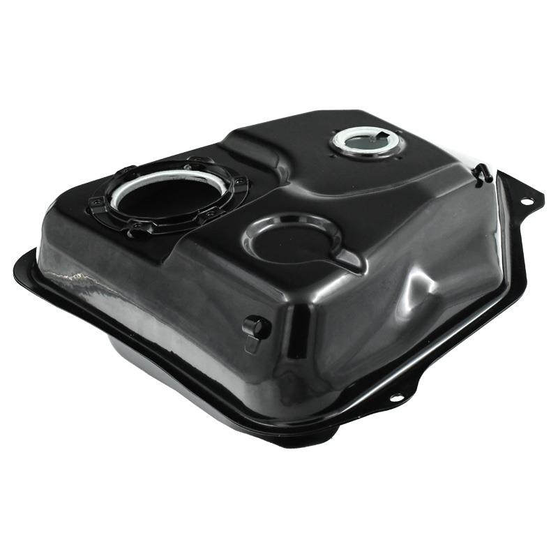 REZERVOAR GORIVA - VIPARD THERION