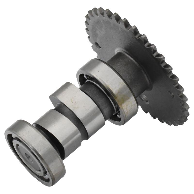 ODMIČNA GRED - PEDA GTS 4T