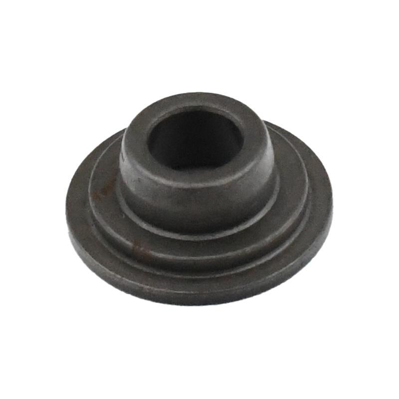 KROŽNIK VENTILA - PEDA GTS 4T