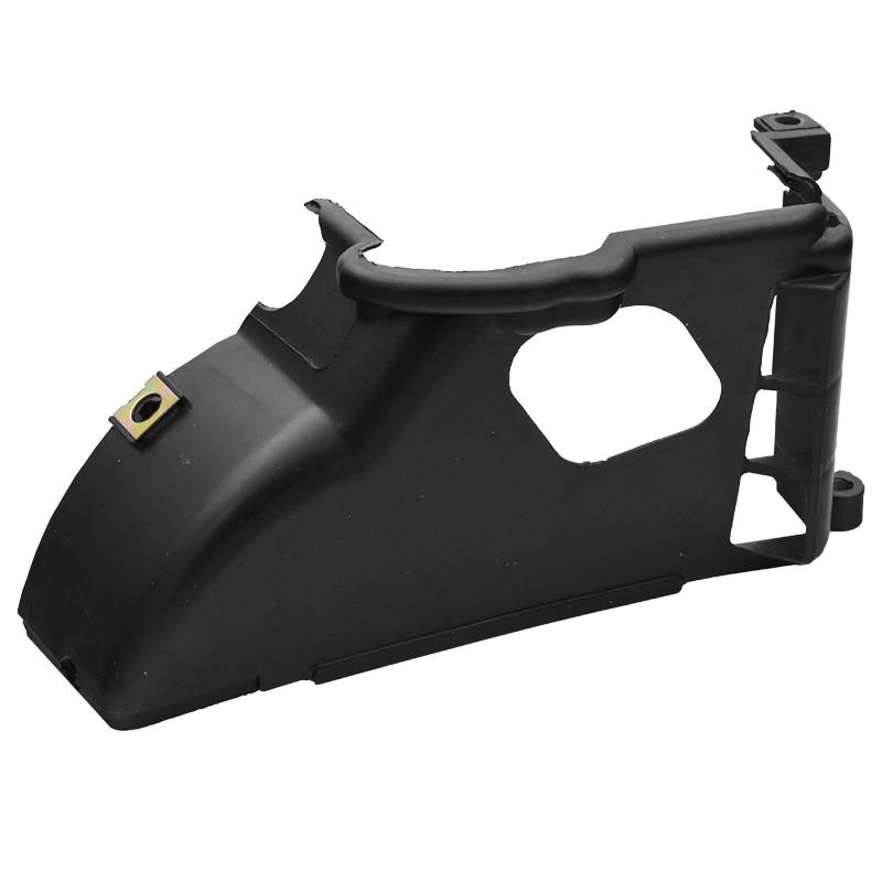 POKROV HLAJENJA SPODNJI - PEDA COBRA 4T