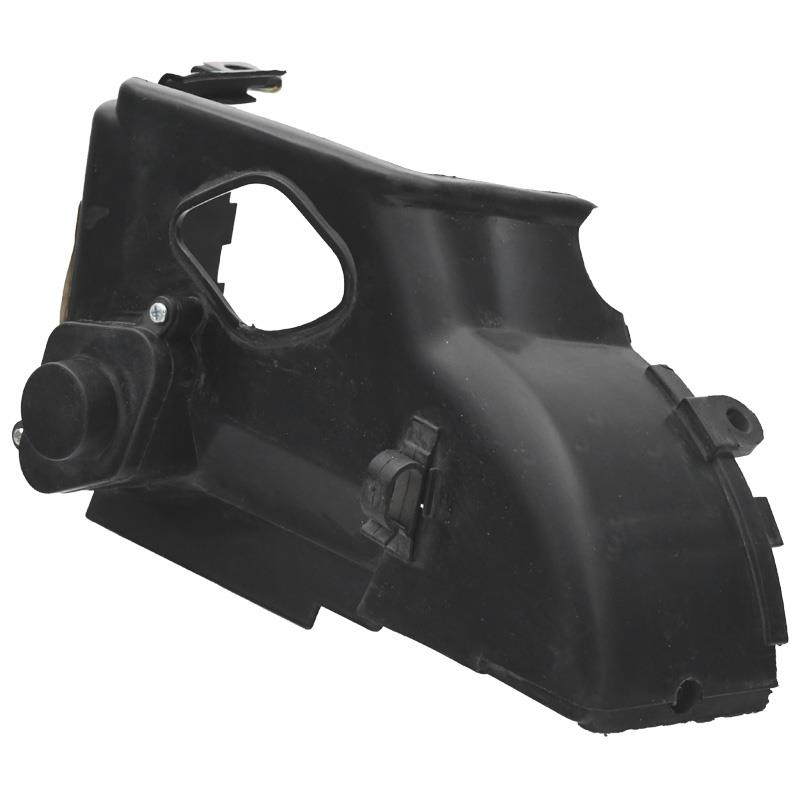 POKROV HLAJENJA ZGORNJI - PEDA COBRA 4T