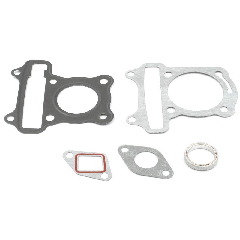 GLAVA VALJA Z VENTILI, TESNILI, POKROV EURO 5 - VIPARD GENOV