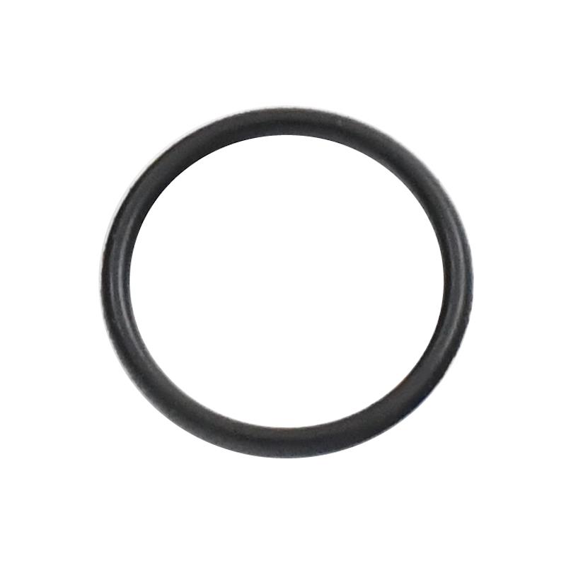 TESNILO O-RING 20,6x1,9 - VIPARD GENOVA / NAPOLI