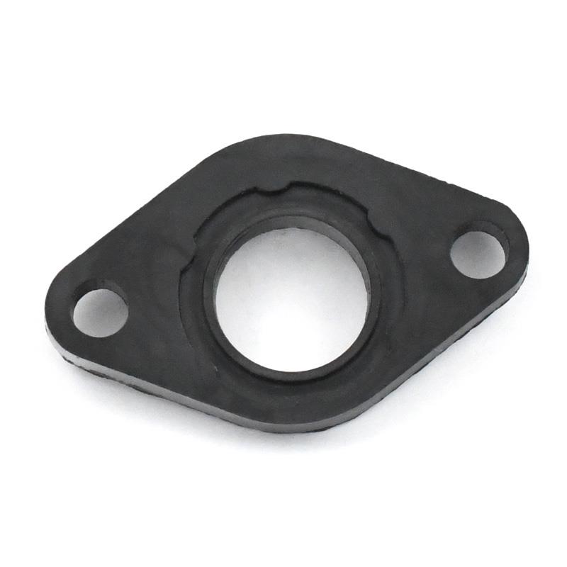 TESNILO PLOŠČICA UPLINJAČA - VIPARD GENOVA / NAPOLI