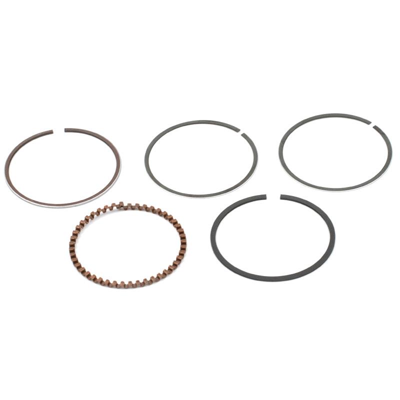 BATNI OBROČKI 3B1 - VIPARD GENOVA / NAPOLI