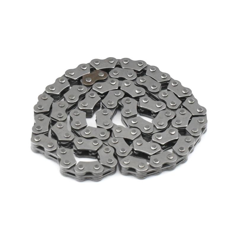 VERIGA ODMIČNA 3B1 - VIPARD GENOVA / NAPOLI