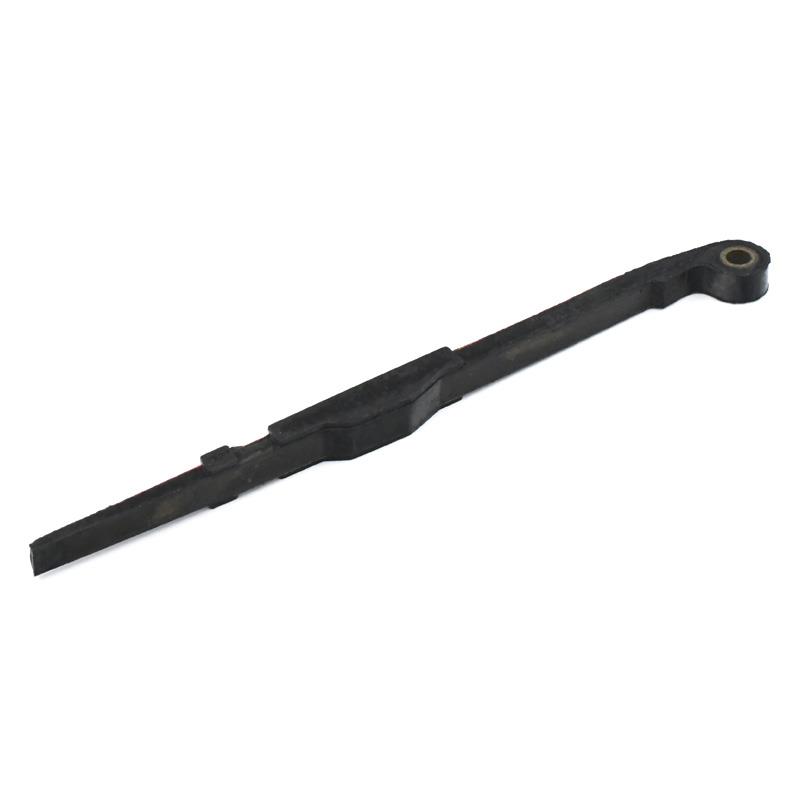 VODILO VERIGE ZGORNJE - VIPARD GENOVA / NAPOLI