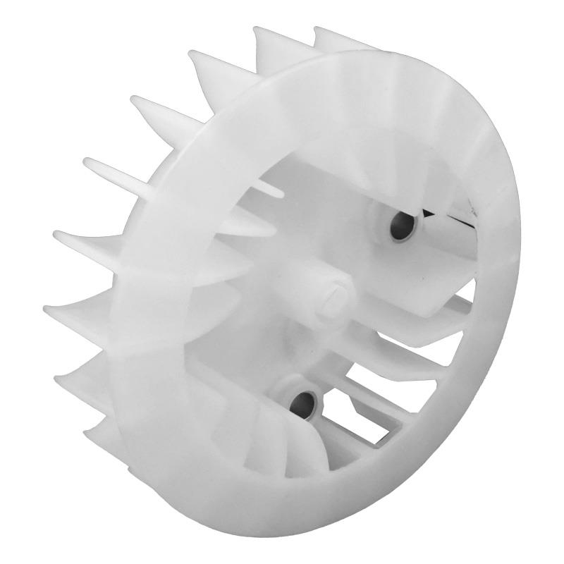 TEKAČ PUHALA 3B1 - VIPARD GENOVA / NAPOLI