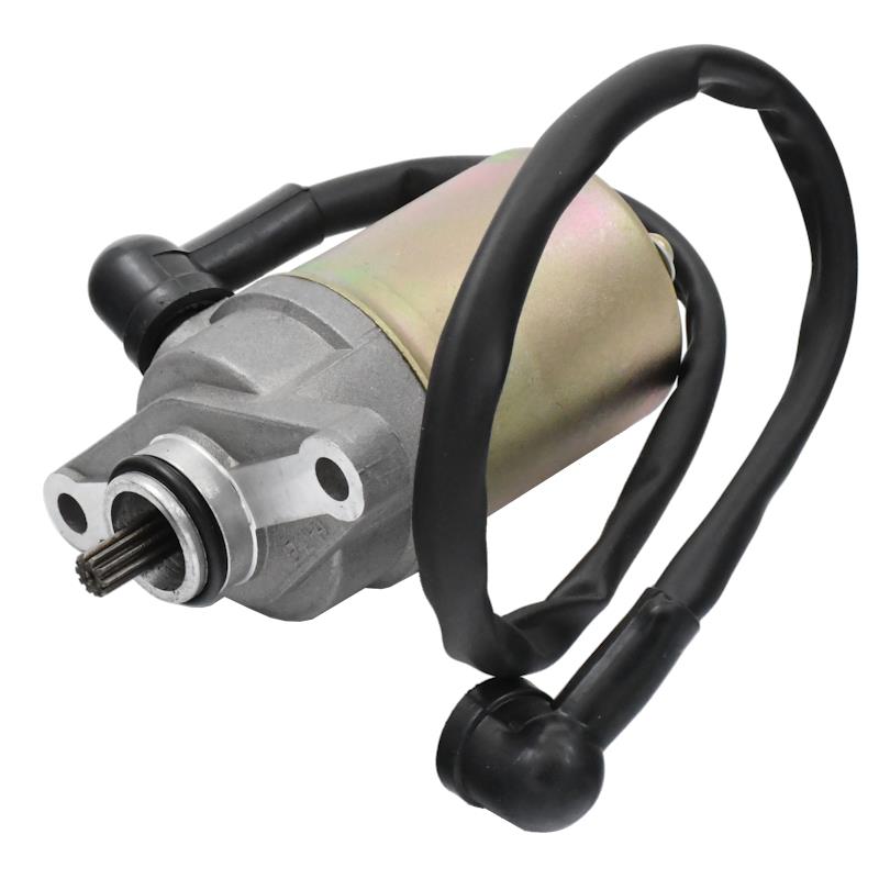 ZAGANJAČ 3B1 - VIPARD GENOVA / NAPOLI