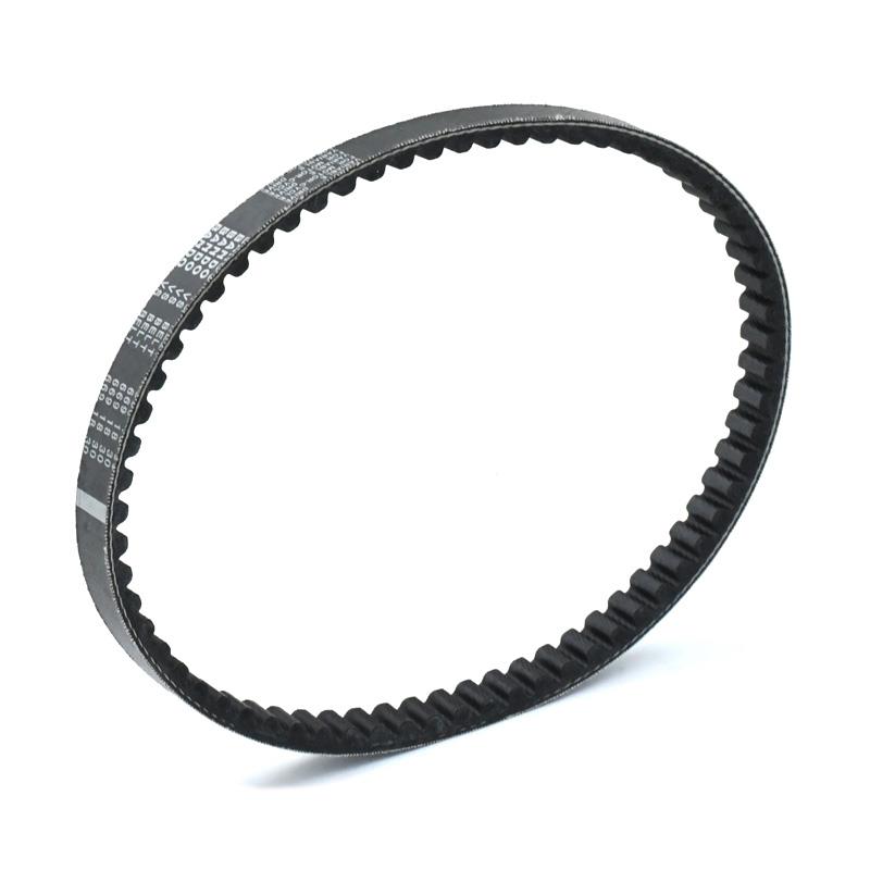 JERMEN POGONSKI 669x18x30 - VIPARD NAPOLI