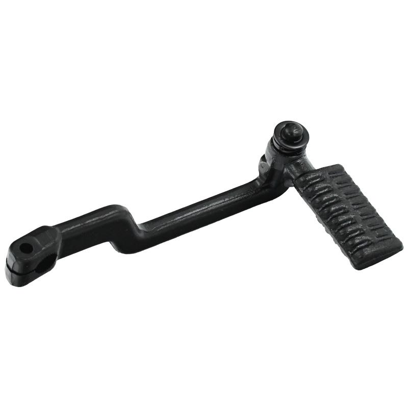 ROČICA ZAGONA 3B1 - VIPARD GENOVA / NAPOLI