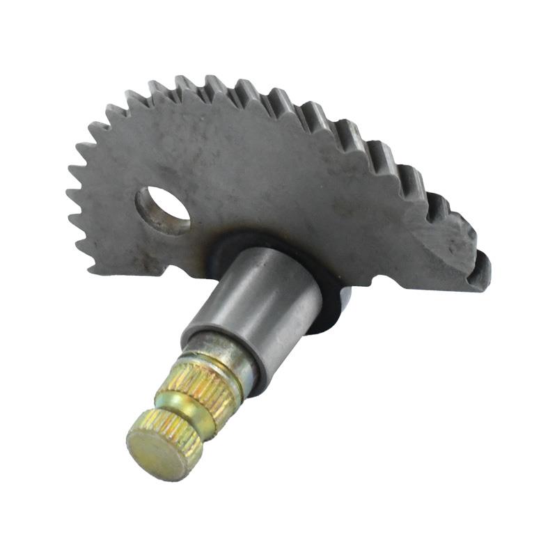 ZOBNIK NOŽNEGA ZAGONA - VIPARD GENOVA / NAPOLI