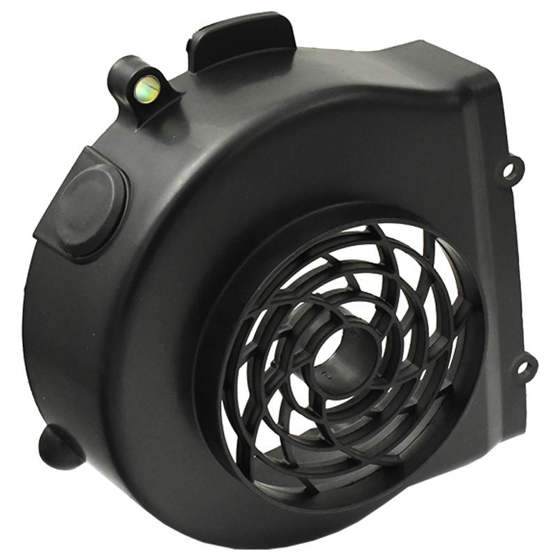 POKROV VETRNICE - VIPARD GENOVA / NAPOLI