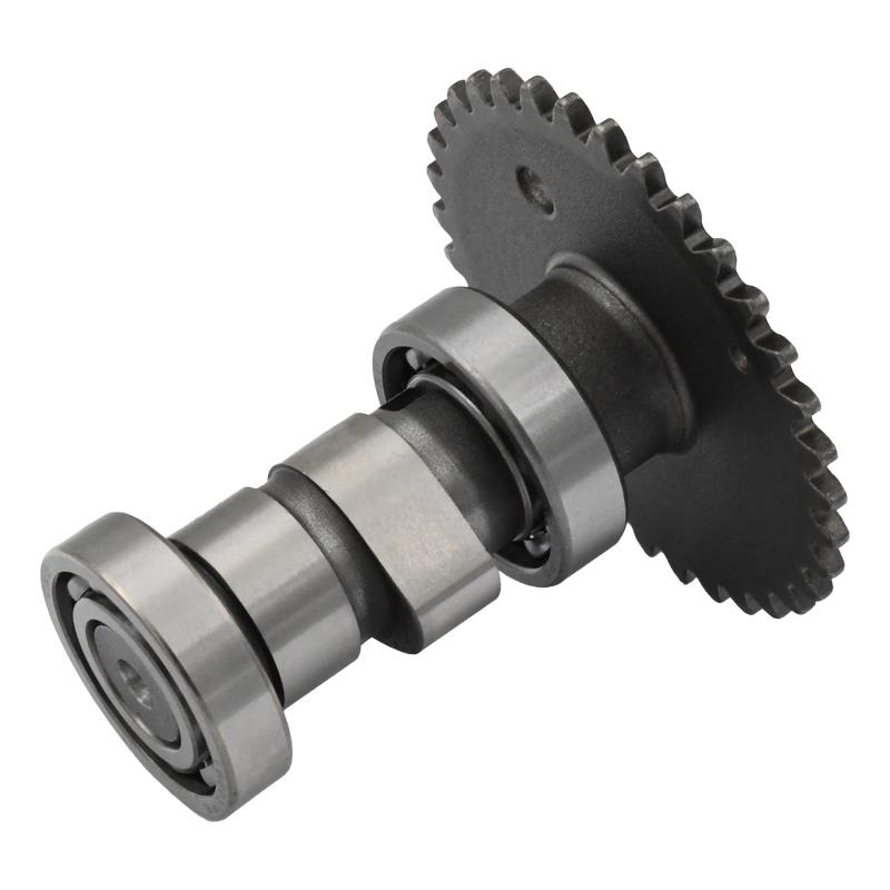 ODMIČNA GRED 3B1 - ZNEN