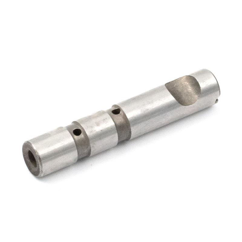 GRED SESALNEGA VENTILA EURO 4 - ZNEN