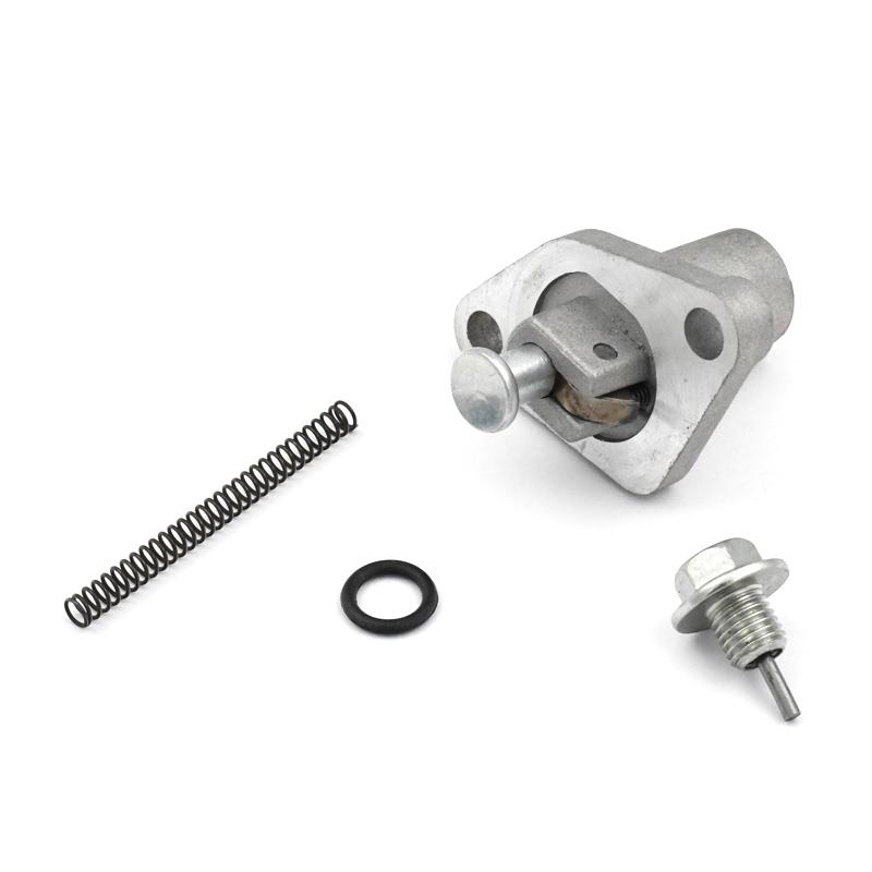 NAPENJALEC VERIGE - ZNEN EURO4