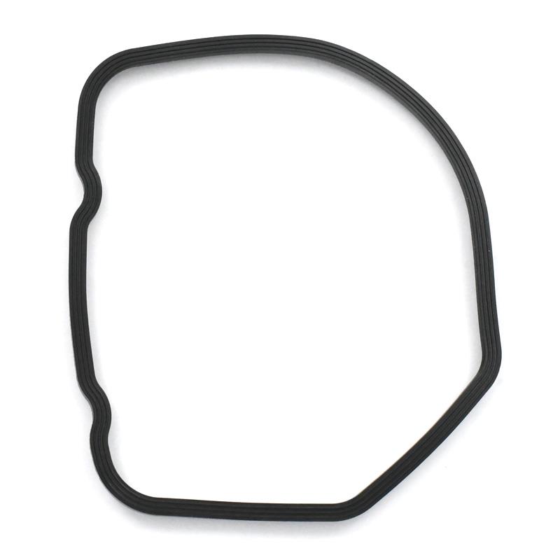 TESNILO POKROVA GLAVE VALJA - VIPARD THERION