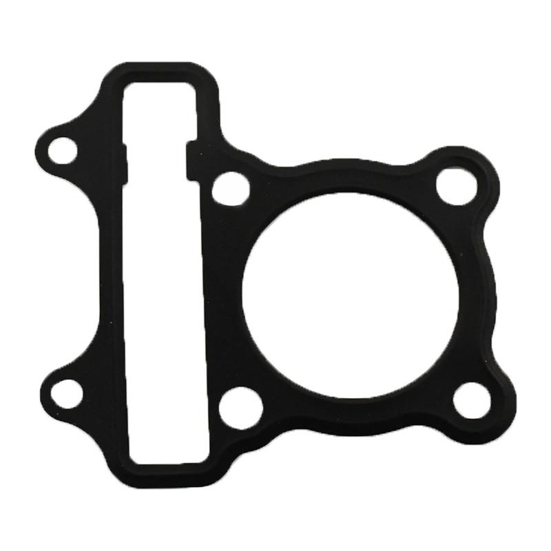 TESNILO GLAVE VALJA - VIPARD THERION